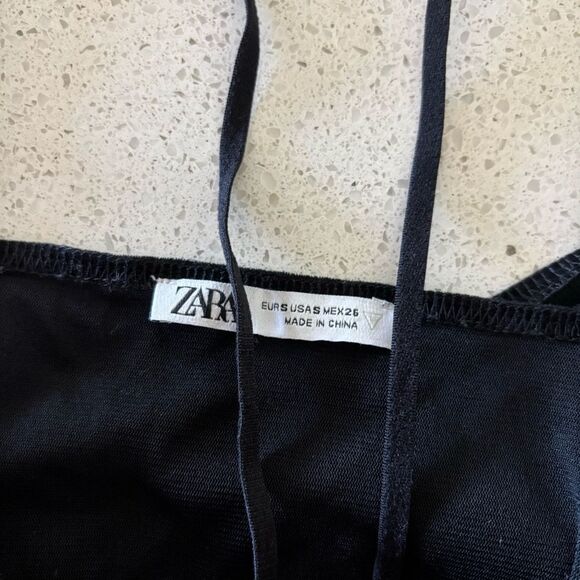 DO NOT BUY NOT AVAILABLE - Picture 9 of 9